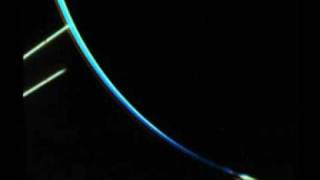 Ram Trilogy - Screamer VIP RAMM70