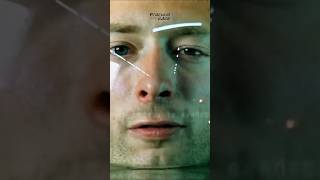 Download lagu The meaning of the song No Surprises #freefrequency #nosurprises #radiohead #band #musician mp3 Download lagu The meaning of the song No Surprises #freefrequency #nosurprises #radiohead #band #musician mp3
