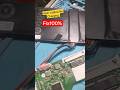 Fix100 No Charging Problem In Acer Laptop Acer Laptop No Bettry Charging Macnitesh 2023shorts Acer