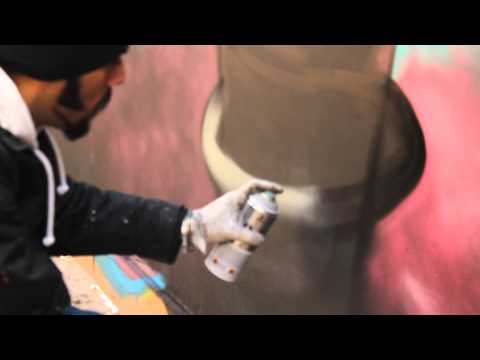 Bigg Taj  - Jus' sayin' (Prod By Sean El , Cutz By Doc bLAdez)