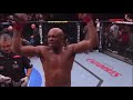 UFC Baba O Riley Intro NEW 2019