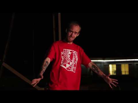 MC TIMMY VERSE 5 DUDES AND THE CLAW (PROD. LORD BABOO) OFFICAL MUSIC VIDEO