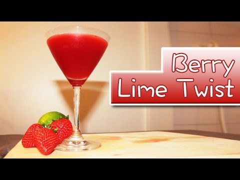 download lagu mp3 mp4 Non Alcoholische Strawberry Daiquiri, download lagu Non Alcoholische Strawberry Daiquiri gratis, unduh video klip Non Alcoholische Strawberry Daiquiri