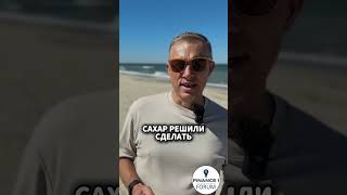 Экономические новости с AI-Чудиком