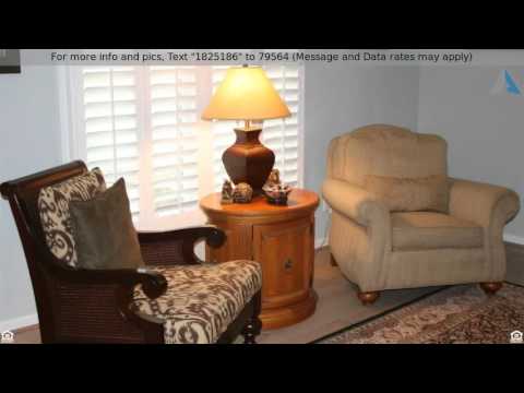 Priced at $310,000 - 100 Shefford, Greer, SC 29650