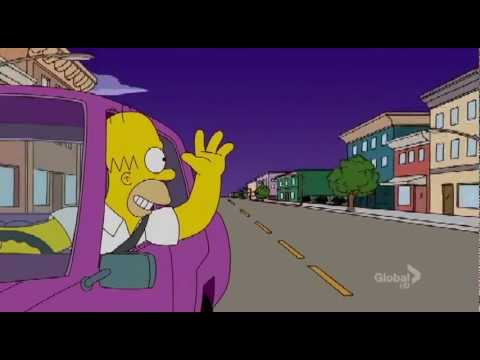 The Greatest "That's what she said" of all time.