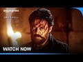 Saindhav - Watch Now | Prime Video India