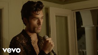 Bobi Andonov - Stripped Series: Faithful