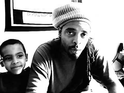 78 REGGAE CONNECTION Teaser 3