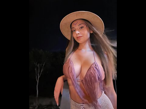 Wavehi x Prompto - Atlantis (AMV)