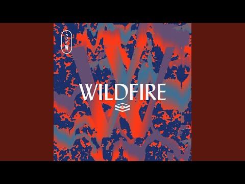 Wildfire (Live)