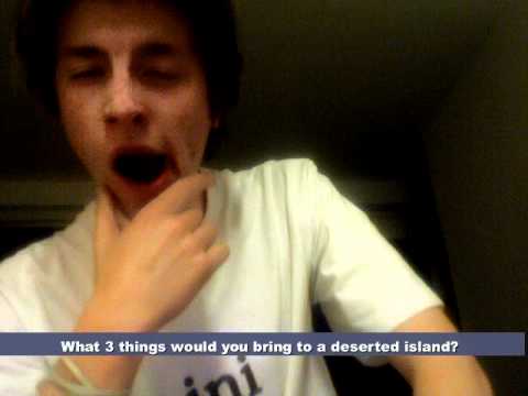 EFFICACY: LidoLido:  Episode 60