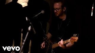 Arthur Beatrice - Late - Live At The White Building, London / 2013