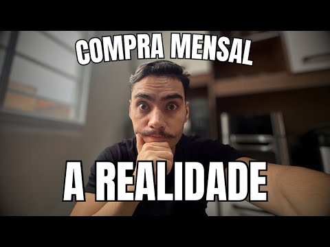 Being a minimalist has become a matter of survival! (reacting to comments)