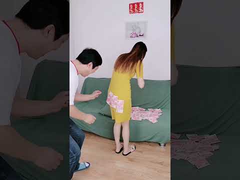 Best Funny Video 2022, New Funny Video Compilation 2022 #shorts #funny #trend P536