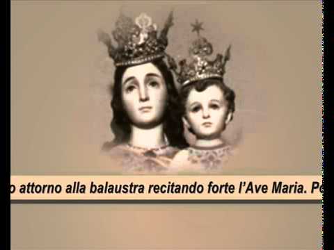 Ritornare alla sorgente