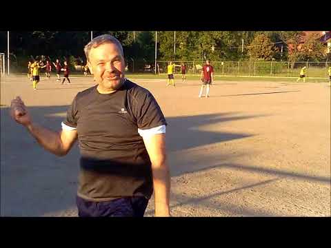 2017-2018_29 Montoro - Azione Cattolica Piano 4 - 4