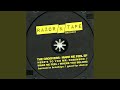 Where You Belong (Original Mix)