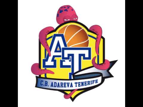 Emisión en directo de C.B. VEGA LAGUNERA ADAREVA TENERIFE