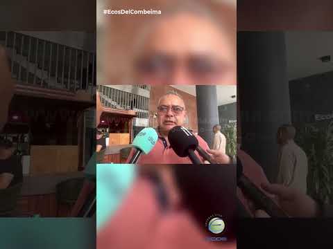 #Tolima | ⛏️ Alertan que minería ilegal se estaría camuflando como artesanal en Falan