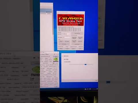 GTX 780 4-way SLI attempt 2: Still 2 out of 4 enabled. Confused.
