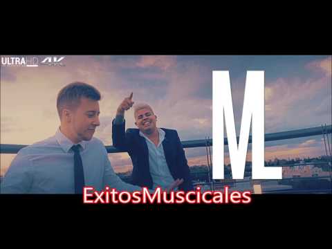 El Reja Ft  My life   Locura sin techo