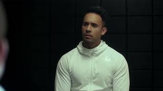 Download lagu A Different Time (Monologue) mp3