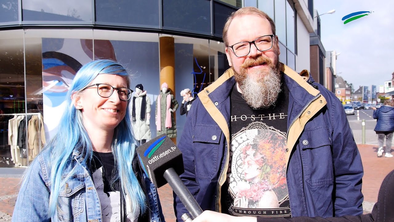 Leseherbst: Gedrucktes Buch oder E-Book?