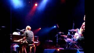 Something Corporate - Wait