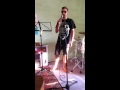 Alfonso Signorini (eroe nazionale) Fedez "cover ...