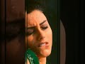 Namitha Hott Lip Moment