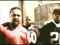 Westside Connection Let It Rain