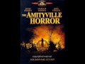 The Amityville Horror Theme Song