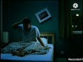 Iklan Shieldtox Liquid 2009 TV3 TV9 Astro Prima Astro Suneo Astro Monkie Kid
