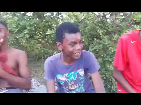 Lvs x lmz freestayl 2 (delire)