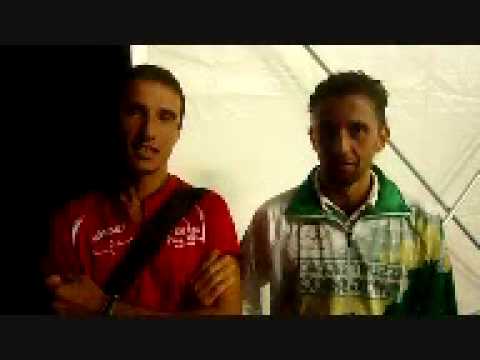 Bifulco e Giorgianni prima parte