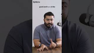 QAble Testlab - Video - 2