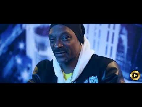 Snoop Dogg & Eminem - Gangsta Ride ft. Xzibit | 2025
