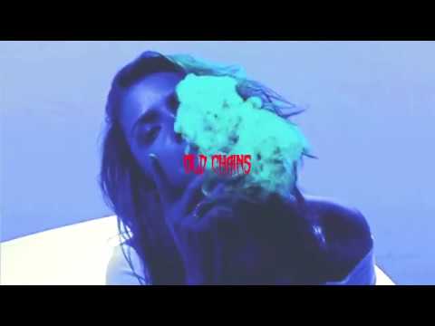 [SOLD] NIGHT LOVELL x SHAHMEN Type Beat "Old Chains" Trap Instrumental