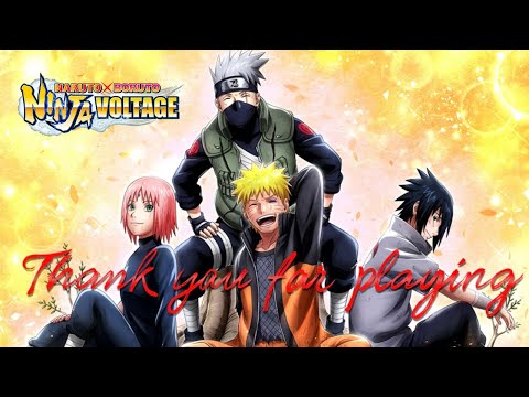 NxB Nv : L’équipe 7