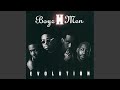 Doin' Just Fine (Album Version)