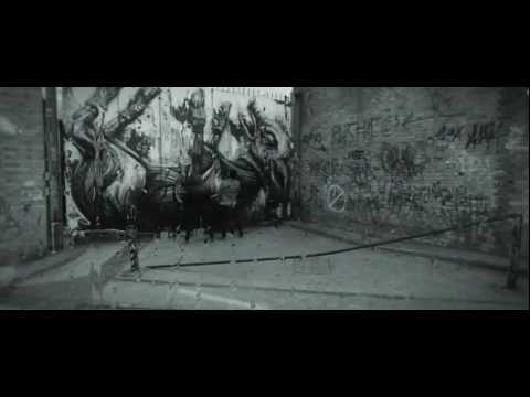 NoALibi - The Same (Official Music Video HD)