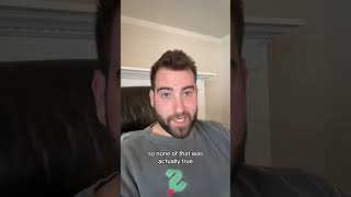 Does MDMA cause brain damage? Here’s your answer - and a great science story for parties