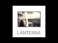 Lanterna ~ Puerto de Luna