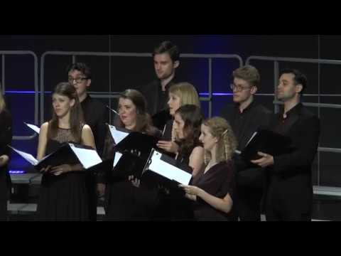 VERSA EST IN LUCTUM, Alonso Lobo - SANSARA