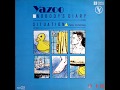 Yazoo - Nobody's Diary (Extended Version)