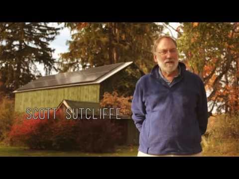 Working with Renovus