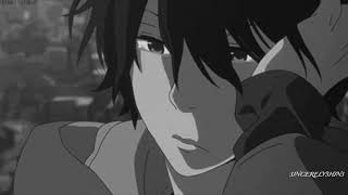 badnam kar gayi (slowed + reverb) w/ rain | kambi