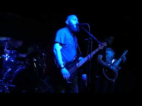 Dumal - To Return To The Earth (live)