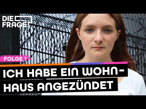 Mentally ill female offenders: What happens in women's forensics?